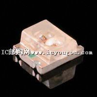 APBL3025ESGC-F01DƬ